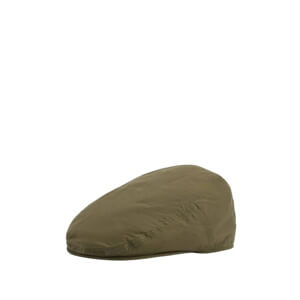 Barbour Transport Flat Cap